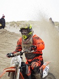 enduro-touquet-2016 (822)